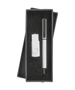 9210-16GB-B USB Kalem Set