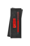 9210-16GB-K USB Kalem Set