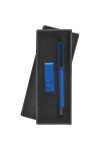 9210-16GB-L USB Kalem Set