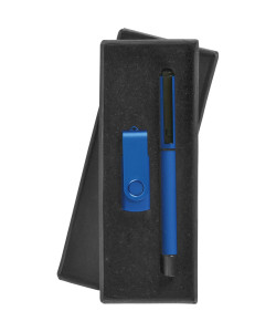 9210-16GB-L USB Kalem Set