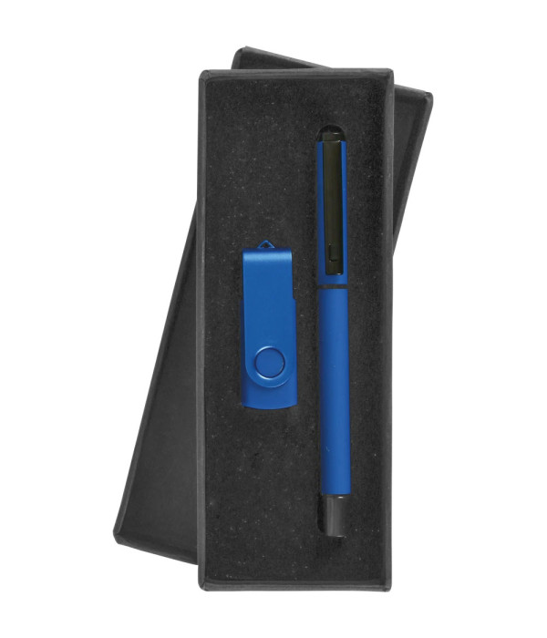 9210-16GB-L USB Kalem Set