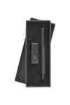9210-16GB-S USB Kalem Set