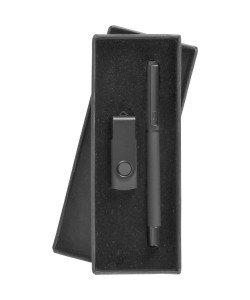 9210-16GB-S USB Kalem Set