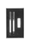 9220-16GB-B USB Kalem Set