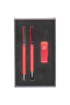 9220-16GB-K USB Kalem Set