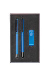 9220-16GB-L USB Kalem Set