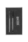 9220-16GB-S USB Kalem Set