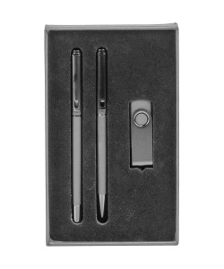 9220-16GB-S USB Kalem Set