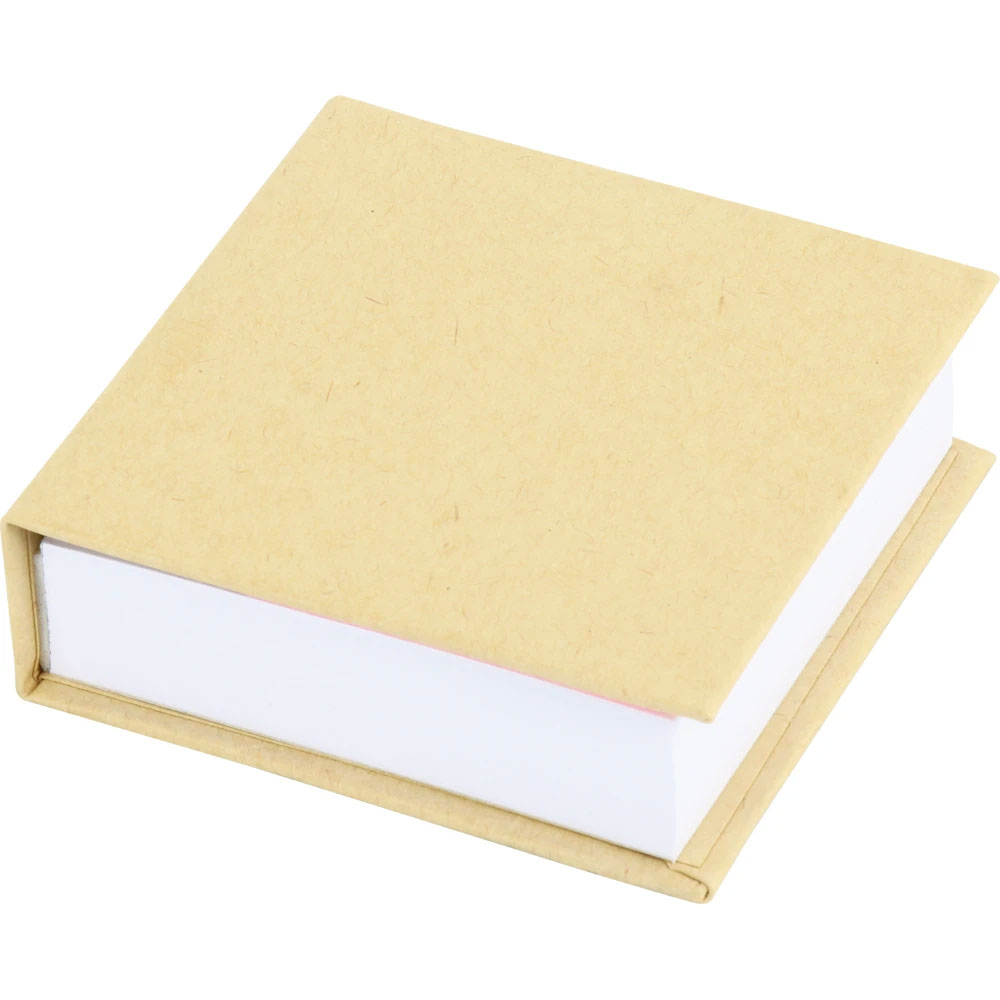 Doğa Dostu Ürünler